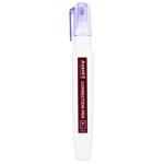 Axent Corrector-pen 8ml