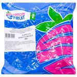 Frozen Fruit Frozen Brussels Sprouts 500g