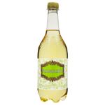 Сидр Gardenz Fragolino 5% 0,75л
