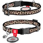Collar Collar