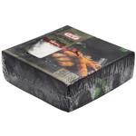 Креветки Vici Torpedo очищені в паніровці 200г