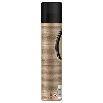 Syoss Keratin 4 Hairspray 300ml - buy, prices for NOVUS - photo 3