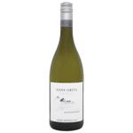 Вино Hans Greyl Sauvignot Blanc белое сухое 12,5% 0,75л