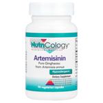 Артемизин (артемизинин), Nutricology,  90 капсул