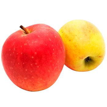 Pinova Apple