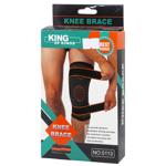 Бандаж спорт на коліно арт. 5113-25855 И137