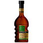 Lehka Ruka Reserve Alcoholic Drink 5 years 40% 0.5l