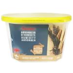 Auchan Pine Humidity Absorber 250g