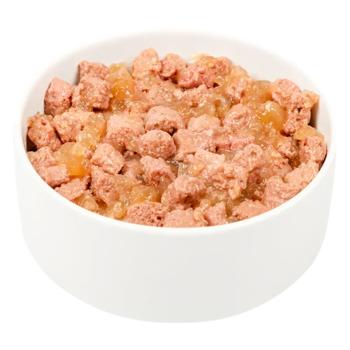 Food Pet chef 415g can - buy, prices for MasterZoo - photo 5