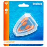 Беруши и зажим для носа Bestway Hydroventure