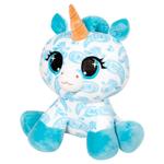 Stip Unicorn Marselle Soft Toy 25cm