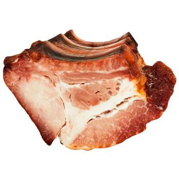 Energy of Taste Premium Hot Smoked Pork Rib - buy, prices for - photo 2