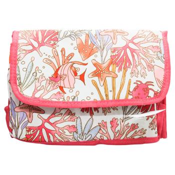 Термосумка Зед Тропіки 24х13х17см в асортименті - купити, ціни на ЕКО Маркет - фото 2