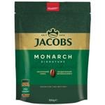 Jacobs Monarch Instant Coffee 300g