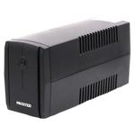 Maxxter Uninterruptible Power Supply MX-UPS-B650-02