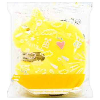 Cosmia Shape Sponge - buy, prices for - photo 8