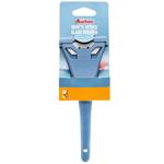 Скребок Auchan для стекла