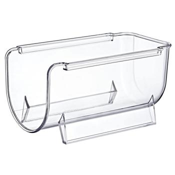 Emhouse Bottle Organizer 2.4l