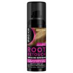 Syoss Root Retoucher Light Brown Toning Spray 120ml