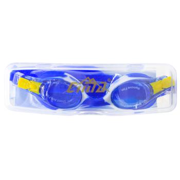 Swimming Goggles 25858-8 - buy, prices for COSMOS - photo 3