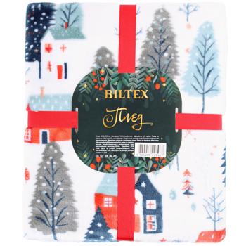 Biltex Seasonal Stories Blanket 200x220cm