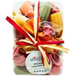 Pastificio Marella Organic Fantasia Mix Pasta 400g