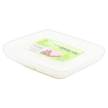 food storage box Without brand China