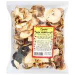 Svit Fruktiv Dried Fruit Mix for Compotes 250g