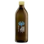 Casa Rinaldi Extra Virgin Olive Oil 1l