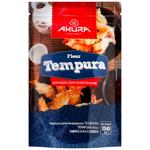 Мука Akura Темпура 150г