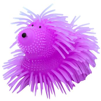 Игрушка резиновая Собака - купить, цены на Таврия В - фото 4