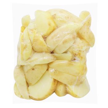 Country Style Potatoes 1kg