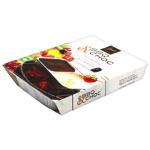 НАБІР BBQ&CHOCOLATE 250Г, HAMLET