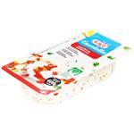 Сурімі Vici Ensalada шматочки з овочами 400г