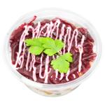 Салат Оселедець під шубою 270г