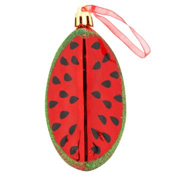 Koopman Fruit Hanging Decoration in Assortment - buy, prices for - photo 2