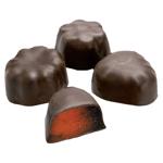 Stimul Zheleinyi Formovyi Glazed Marmalade