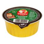 Паштет Profi зі свининою та копченим беконом 130г
