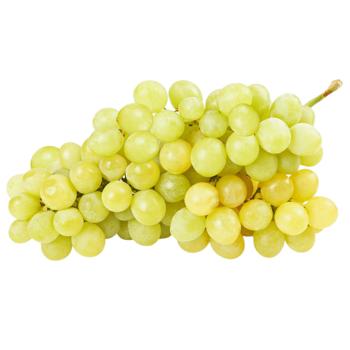 Виноград білий - купити, ціни на Таврія В - фото 1