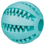 М'яч Trixie Mint Fresh для зубів бейсбольний 5см