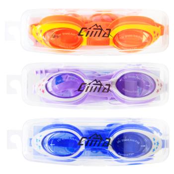 Swimming Goggles 25858-7 - buy, prices for Tavria V - photo 1