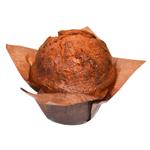 Мафін шоколад 80г