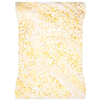 Frozen Corn Grain 2.5kg - buy, prices for - photo 1