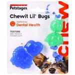 Play set Petstages Usa