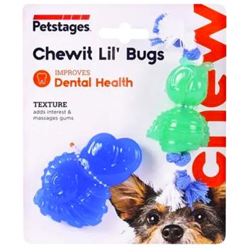 Play set Petstages Usa - buy, prices for MasterZoo - photo 1