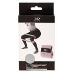 Резинка XQ Max для занятий спортом 8*75см