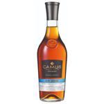 Коньяк Camus VSOP 40% 0,7л