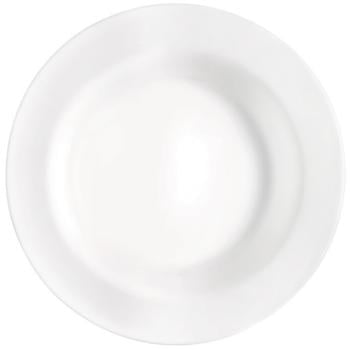 Bormioli Rocco Toledo Dish 29.5cm - buy, prices for Auchan - photo 2