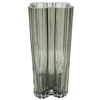 Vase 12*25cm 1225-64591