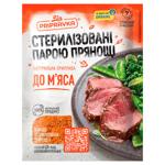 Pripravka Seasoning for Meat 30g